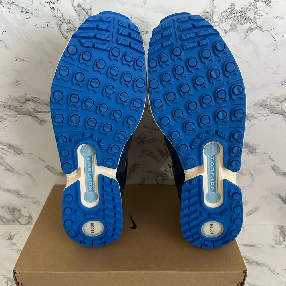 adidas new authentic
